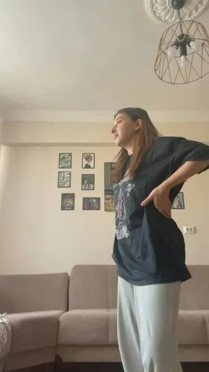 Pqueen OnlyFans Leaked Free Thumbnail Picture - #UFzC5qjTXS