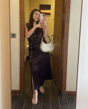 Pqueen OnlyFans Leaked Free Thumbnail Picture - #W0ZMsKKFCk