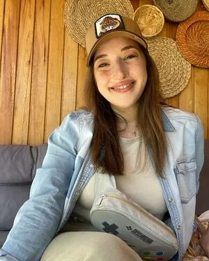 Pqueen OnlyFans Leaked Free Thumbnail Picture - #arxxR5Rzrw