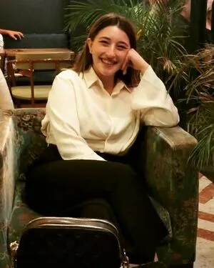 Pqueen OnlyFans Leaked Free Thumbnail Picture - #hW0SdwoRvJ