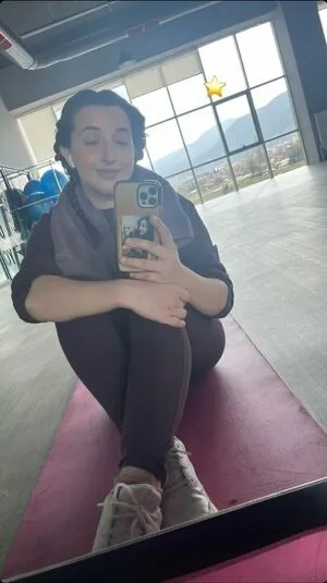 Pqueen OnlyFans Leaked Free Thumbnail Picture - #jXuTOkdl18