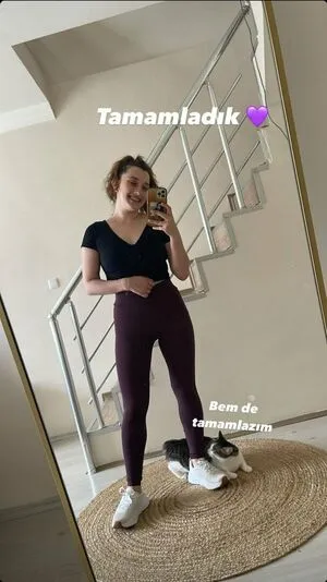 Pqueen OnlyFans Leaked Free Thumbnail Picture - #nTgyN8eOmw