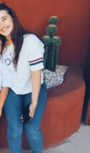 Pqueen OnlyFans Leaked Free Thumbnail Picture - #uERzel4AAZ