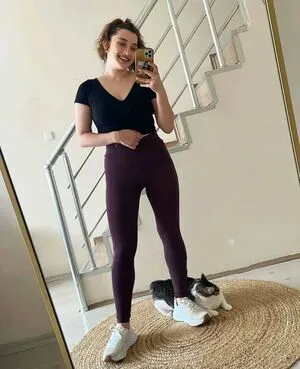 Pqueen OnlyFans Leaked Free Thumbnail Picture - #uWzpJP6vxD