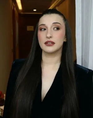 Pqueen OnlyFans Leaked Free Thumbnail Picture - #wGuK2FJPvz