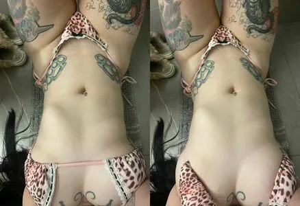 Pr0xxi OnlyFans Leaked Free Thumbnail Picture - #3W7w5FTFBv