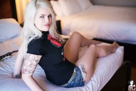 Pr0xxi OnlyFans Leaked Free Thumbnail Picture - #KUkMufu9np