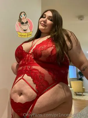 Pr1ncessgl1tterfree OnlyFans Leaked Free Thumbnail Picture - #8k39nZE4z3