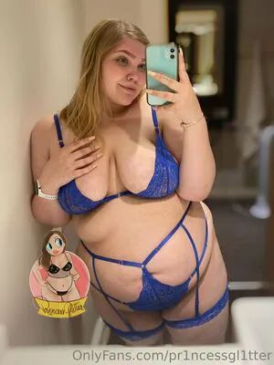 Pr1ncessgl1tterfree OnlyFans Leaked Free Thumbnail Picture - #KVfqc5a6Lm