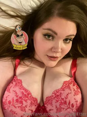 Pr1ncessgl1tterfree OnlyFans Leaked Free Thumbnail Picture - #PybgJl6YEO