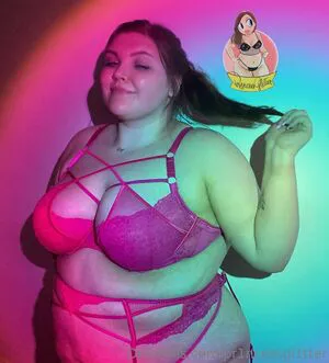 Pr1ncessgl1tterfree OnlyFans Leaked Free Thumbnail Picture - #nb0htvxv8c
