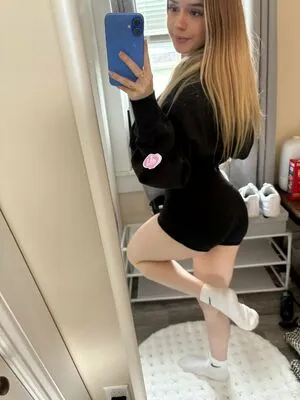 Pr1ncessliaa OnlyFans Leaked Free Thumbnail Picture - #waz7iDu33B