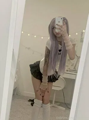 Pr1ncesssre1 OnlyFans Leaked Free Thumbnail Picture - #ZW3ZCxCrDu