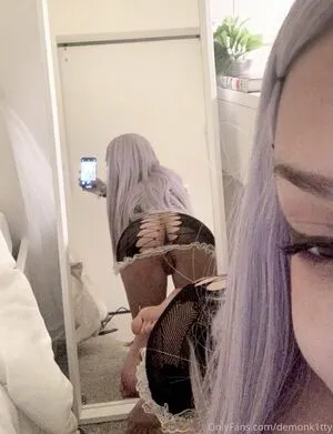 Pr1ncesssre1 OnlyFans Leaked Free Thumbnail Picture - #aS8nEVSNp6