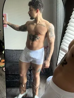 Pr33ttyboyjay OnlyFans Leaked Free Thumbnail Picture - #SkGeUzznTf