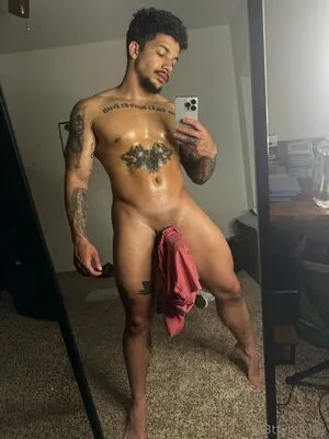 Pr33ttyboyjay OnlyFans Leaked Free Thumbnail Picture - #eeNQazYsPh
