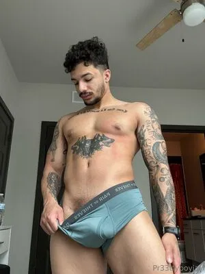 Pr33ttyboyjay OnlyFans Leaked Free Thumbnail Picture - #z6LcF1QFgH