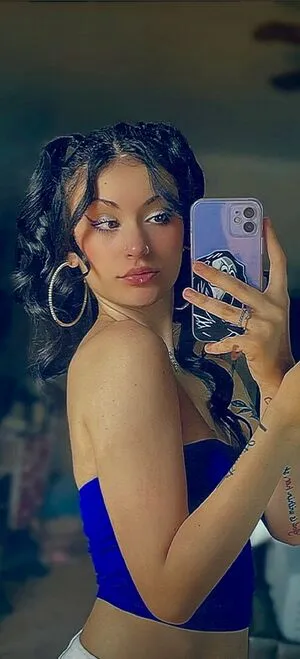 Pr33tyhallie OnlyFans Leaked Free Thumbnail Picture - #mi5kw1M9G3