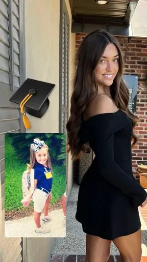 Pr3sley OnlyFans Leaked Free Thumbnail Picture - #A9zbrcDc78