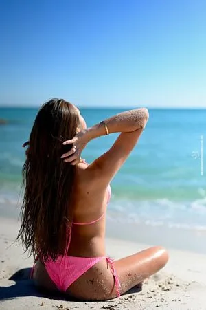 Pr3sley OnlyFans Leaked Free Thumbnail Picture - #VPb1PTlhS3