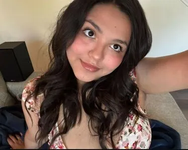 Pr3ttyba3 OnlyFans Leaked Free Thumbnail Picture - #KbRP5ScQGK