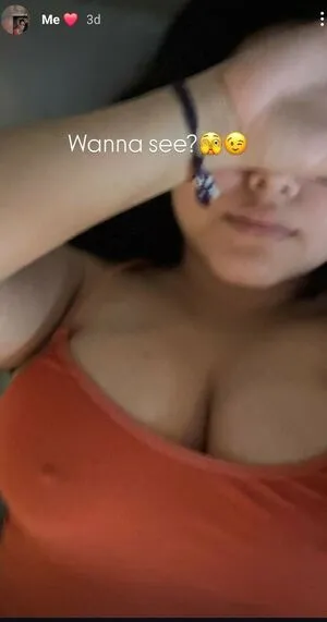 Pr3ttyba3 OnlyFans Leaked Free Thumbnail Picture - #ayjr6oeDef