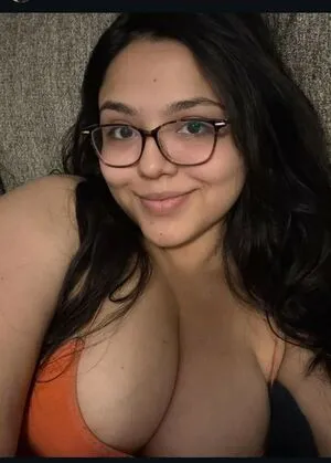 Pr3ttyba3 OnlyFans Leaked Free Thumbnail Picture - #h3OEVnKNJ7