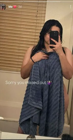 Pr3ttyba3 OnlyFans Leaked Free Thumbnail Picture - #p2sYhIYHNg