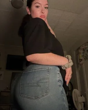 Pr3ttyluhhjocelyn OnlyFans Leaked Free Thumbnail Picture - #75RCLSxNfh