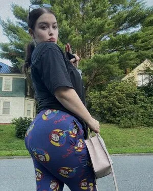 Pr3ttyluhhjocelyn OnlyFans Leaked Free Thumbnail Picture - #voZIB5VMe9