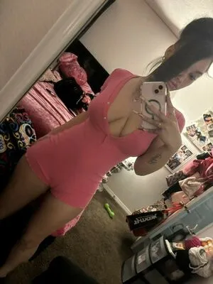 Pr3ttynay OnlyFans Leaked Free Thumbnail Picture - #0wUvUQMQPO