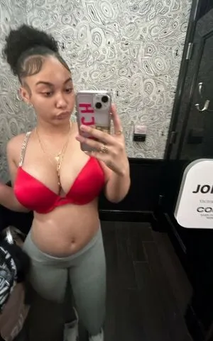 Pr3ttynay OnlyFans Leaked Free Thumbnail Picture - #FCwlQSCjuR