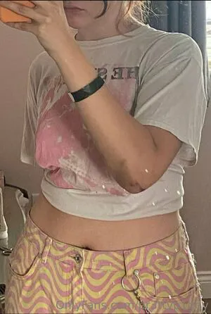 Pr3ttyp1ggy OnlyFans Leaked Free Thumbnail Picture - #m9sDcof6MY