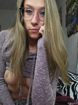 Pr3ttyp1nkpussy OnlyFans Leaked Free Thumbnail Picture - #5gqec0C9q3