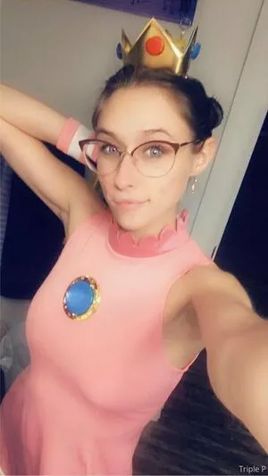 Pr3ttyp1nkpussy OnlyFans Leaked Free Thumbnail Picture - #v5C51OQwrc