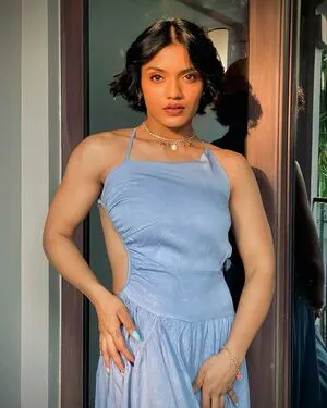 Prableen Kaur OnlyFans Leaked Free Thumbnail Picture - #1tUncbWTWz