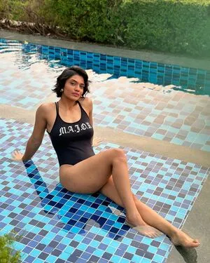 Prableen Kaur OnlyFans Leaked Free Thumbnail Picture - #3DTGxVhBpb