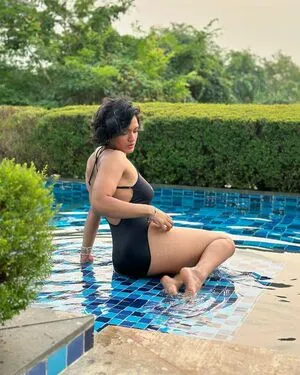 Prableen Kaur OnlyFans Leaked Free Thumbnail Picture - #9G9DGKH2UH