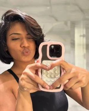 Prableen Kaur OnlyFans Leaked Free Thumbnail Picture - #bp8ch6iT8v