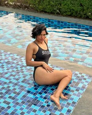 Prableen Kaur OnlyFans Leaked Free Thumbnail Picture - #rBzis20zsy