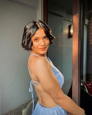 Prableen Kaur OnlyFans Leaked Free Thumbnail Picture - #xLdAfd1w5Z