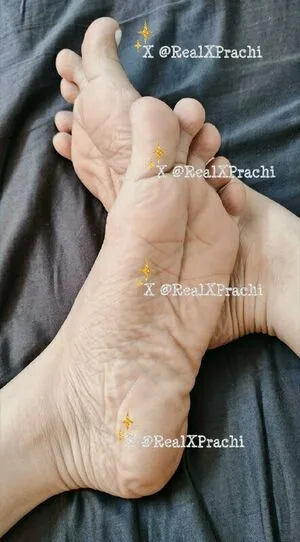 Prachi Sensual OnlyFans Leaked Free Thumbnail Picture - #QKgcRTPWJn
