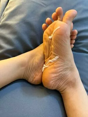 Prachi Sensual OnlyFans Leaked Free Thumbnail Picture - #iVwekYfgkW