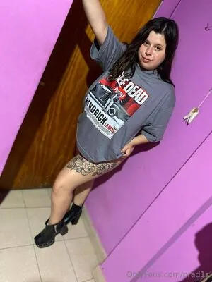 Prad1s OnlyFans Leaked Free Thumbnail Picture - #FY4D0DygLw