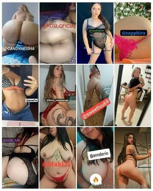 Prad1s OnlyFans Leaked Free Thumbnail Picture - #VFxh6aucIR