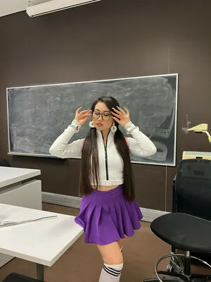 Pradabaekun OnlyFans Leaked Free Thumbnail Picture - #1YXBCC0xUh