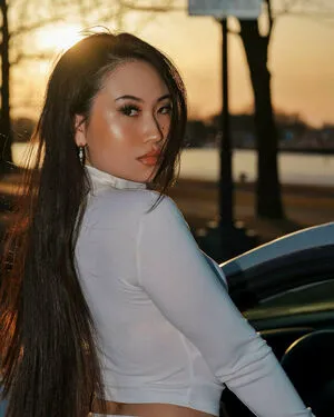 Pradabaekun OnlyFans Leaked Free Thumbnail Picture - #8MMPKMevXx