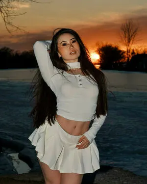 Pradabaekun OnlyFans Leaked Free Thumbnail Picture - #Bn9oSyjxVr