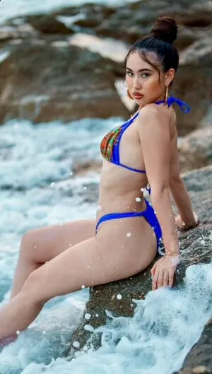 Pradabaekun OnlyFans Leaked Free Thumbnail Picture - #M9ljR9Cjxl