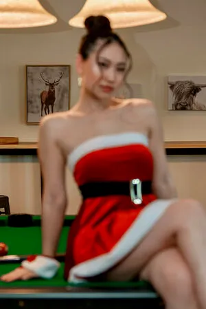 Pradabaekun OnlyFans Leaked Free Thumbnail Picture - #VHsYnWuZjH